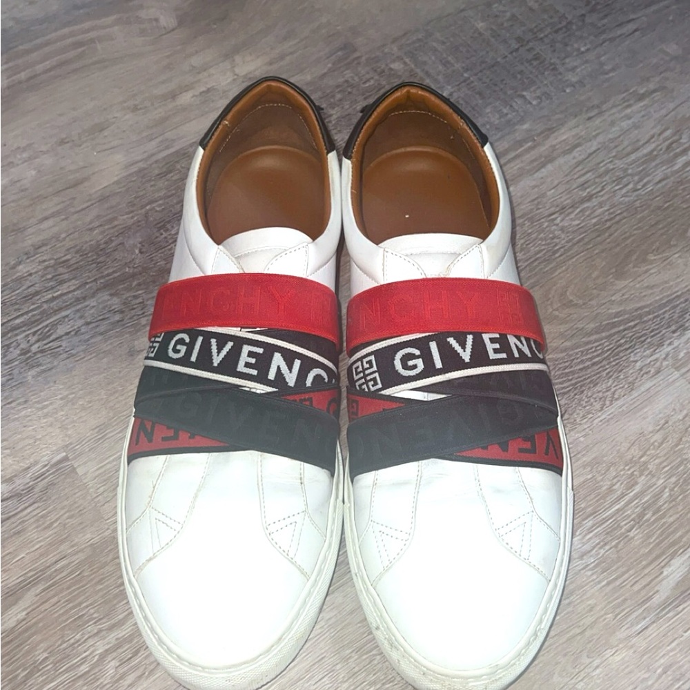 Givenchy shoes